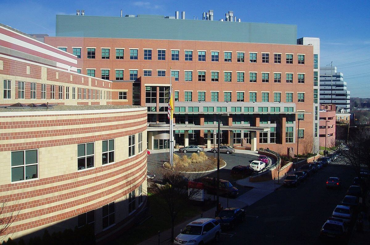 Fox Chase Cancer Center in Philadelphia Mesothelioma